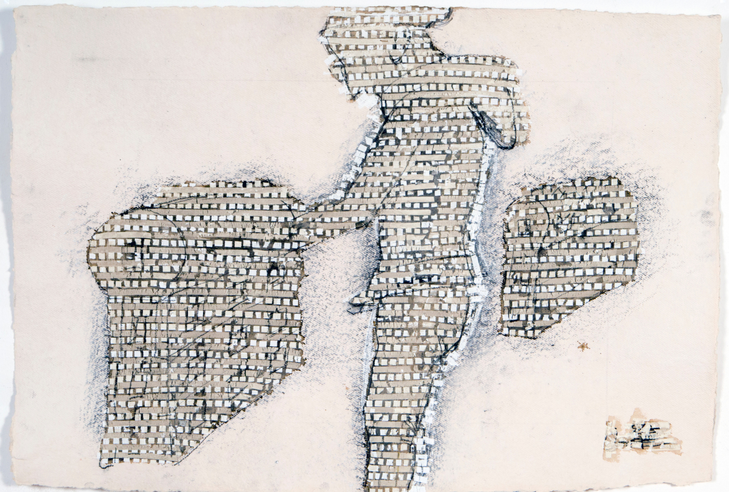 ADRIAN UNCRUT | Woher, Wohin