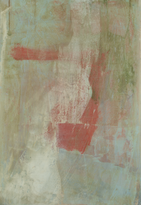 PETRA LUPE | ichbinimmerviele