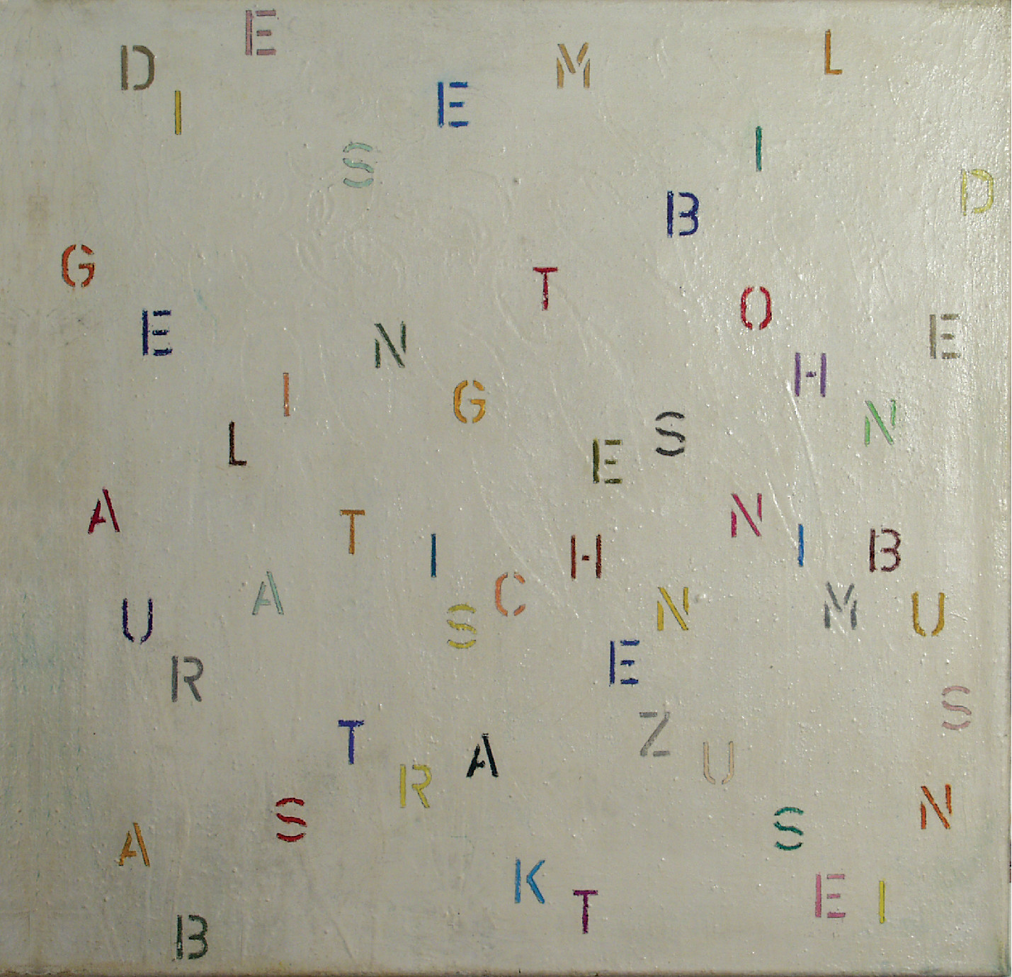 ENDLICHER . HÜPFNER | Much more than that