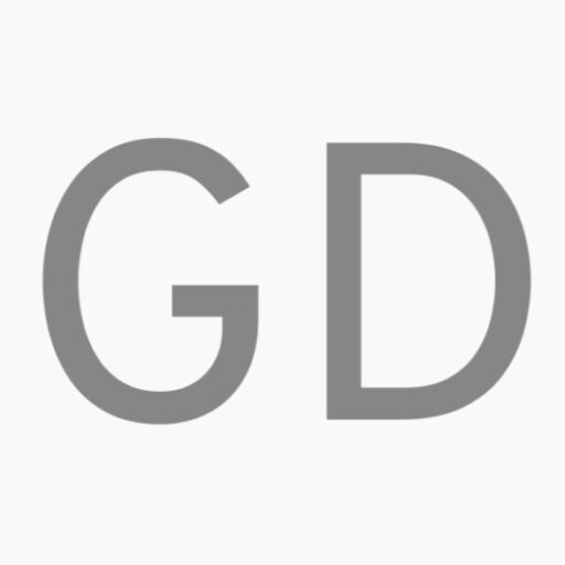 Galerie Dantendorfer