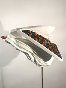 Christian Brandtner, 2022