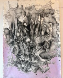 Michaela Spiegel, 2023