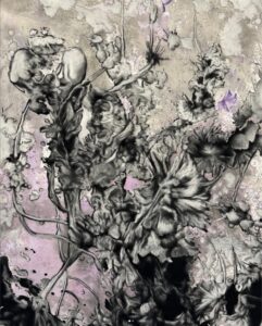 Michaela Spiegel, 2023