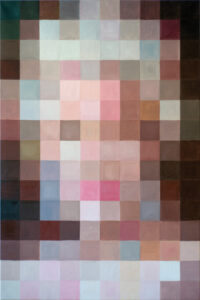 Peter Baldinger, 2012