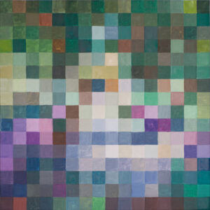 Peter Baldinger, 2014