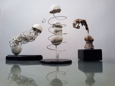 Christian Brandtner, 2018