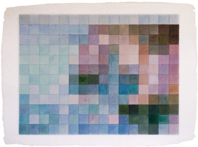 Peter Baldinger, 2014