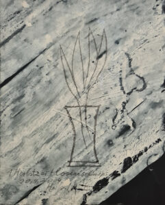 Herbert Achternbusch, 2009