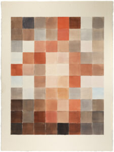 Peter Baldinger, 2009