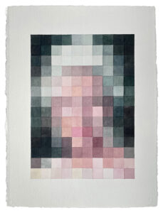 Peter Baldinger, 2021