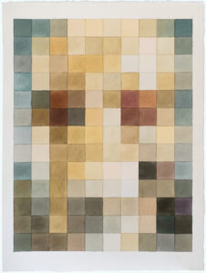 Peter Baldinger, 2013