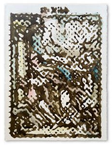 Peter Baldinger, 2022