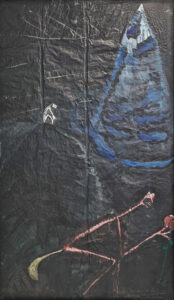 Herbert Achternbusch, 1986