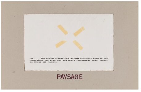 Kurt Hüpfner, um 1970