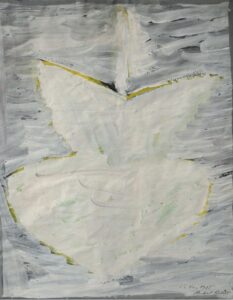 Herbert Achternbusch, 1985