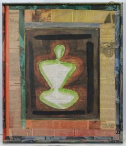 Herbert Achternbusch, 1985