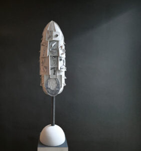 Christian Brandtner, 2023