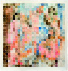 Peter Baldinger, 2013