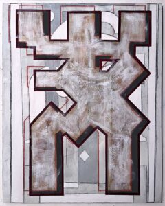 Michael Endlicher, 2025