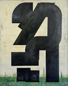 Michael Endlicher, 2025